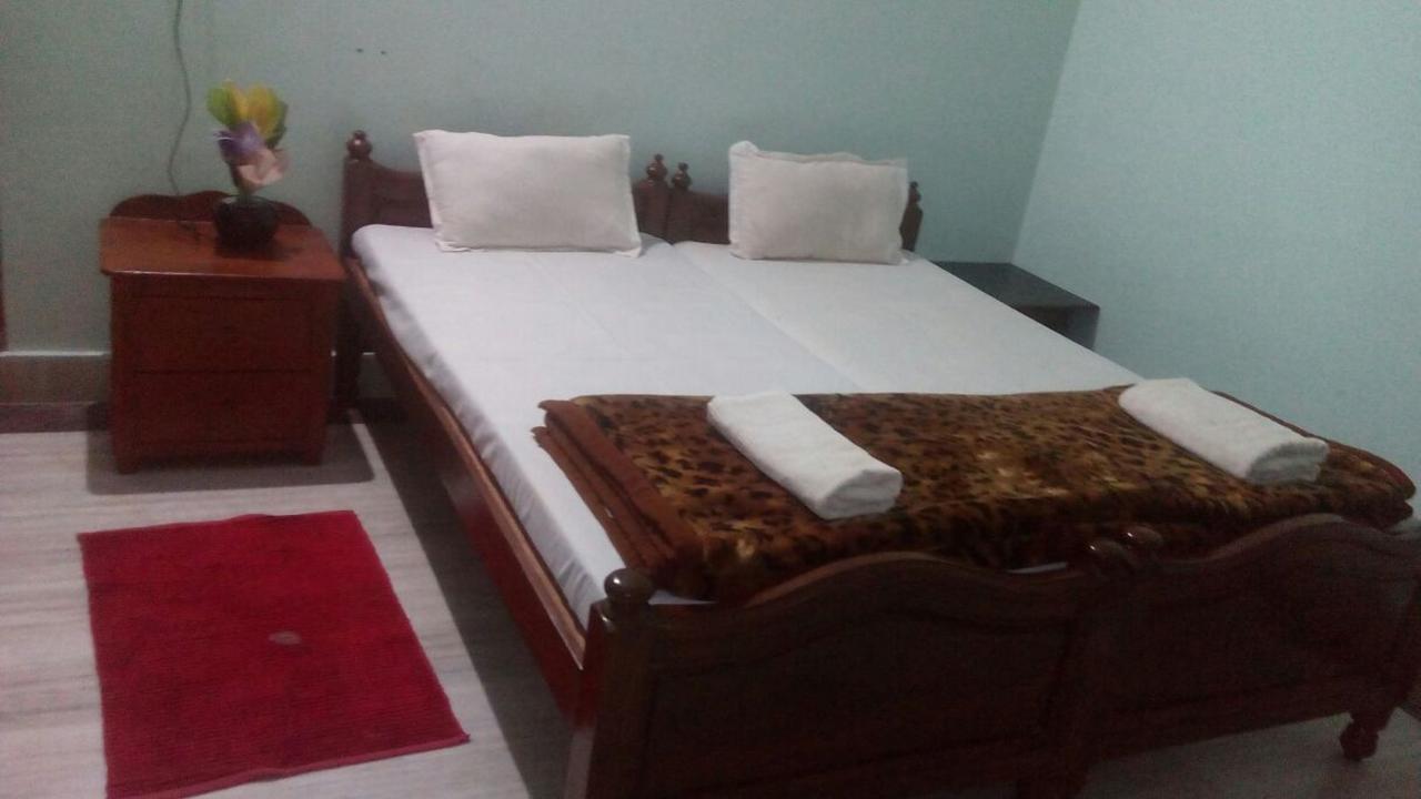 Hotel Royal Heritage Bandhavgarh Bandhavgarh National Park Exterior foto